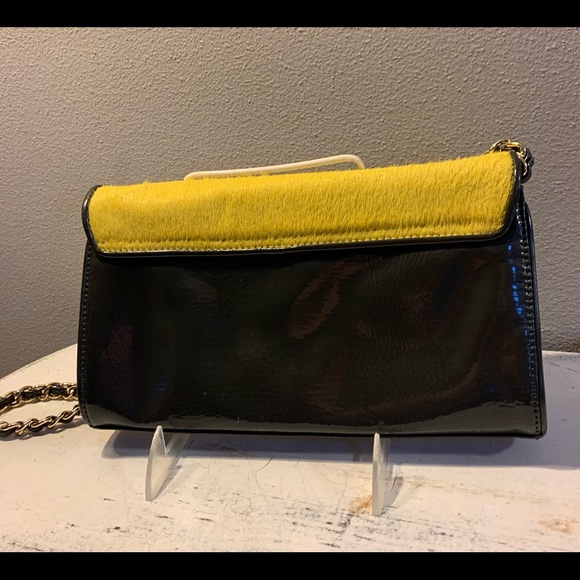 Gianni Bini Purse - Picture 2 of 5